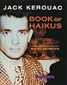 Book of Haikus