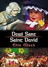 Dewi Sant/Saint David (Cyfres Cip Ar Gymru / Wonder Wales)