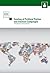 Funding of Political Parties and Election Campaigns: A Handbook on Political Finance (International IDEA Handbooks series)