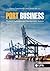 Port Business by Thierry Vanelslander