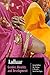 Aadhaar: Gender, Identity a...