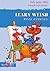 Dysgu Cymraeg/Learn Welsh