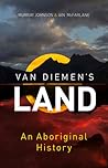 Van Diemen's Land...