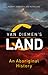 Van Diemen's Land by Murray Johnson