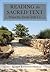Reading the Sacred Text: Wh...