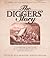 The Diggers' Story: Accounts of the West Coast Gold Rushes