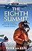 The Eighth Summit by Peter van Kets