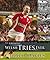 The Greatest Welsh Tries Ever by Gerald Davies