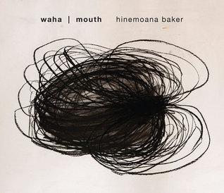 Waha | Mouth