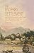 The Enderby Settlement: Britain's Whaling Venture on the Subantarctic Auckland Islands 1849–52
