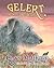 Gelert: A Man's Best Friend