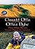 Clawdd Offa/Offa's Dyke