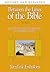 Between the Lines of the Bible: Genesis: Recapturing the Full Meaning of the Biblical Text
