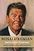 Ronald Reagan: Decisions of Greatness