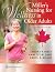 Miller's Nursing for Wellness in Older Adults