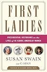 First Ladies: Pre...