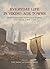 Everyday Life in Viking-Age Towns: Social Approaches to Towns in England and Ireland, c. 800 - 1100