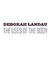 The Uses of the Body