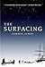 The Surfacing