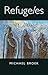Refuge/es