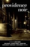 Providence Noir