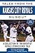 Tales from the Kansas City Royals Dugout: A Collection of the Greatest Royals Stories Ever Told (Tales from the Team)