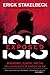 ISIS Exposed: Beheadings, Slavery, and the Hellish Reality of Radical Islam