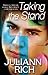Taking the Stand (Crossfire...