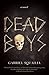 Dead Boys