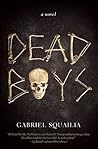 Dead Boys