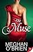 The Muse