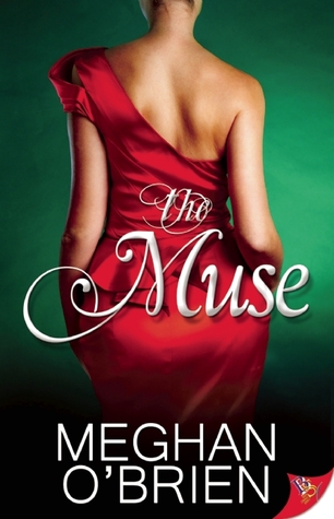 The Muse (Paperback)