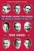 The Revolt Against the Masses by Fred Siegel