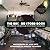 The Record Store Book: Fifty Legendary and Iconic Places to Discover New and Used Vinyl