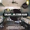 The Record Store Book by Mike Spitz