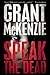 Speak The Dead