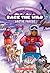 Arctic Freeze (Race the Wil...