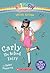 Carly the School Fairy (Rainbow Magic: Special Edition)