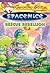 Rescue Rebellion (Geronimo Stilton Spacemice #5)