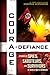 Courage & Defiance by Deborah Hopkinson