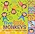Five Little Monkeys: A Fing...