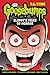 Slappy's Tales of Horror (Goosebumps Graphix, #4) by R.L. Stine