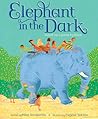 Elephant in the Dark Elephant in the Dark