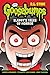 Slappy’s Tales of Horror (Goosebumps Graphic Novel Collection #4) (Goosebumps Graphix)