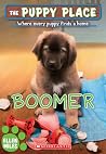 Boomer