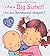 I Am a Big Sister! / ¡Soy una hermana mayor! (Scholastic Bili... by Caroline Jayne Church
