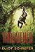 Threatened (Ape Quartet, #2)