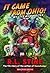 It Came From Ohio! by R.L. Stine It Came From Ohio! by R.L. Stine