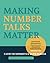 Making Number Talks Matter:...