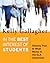 In the Best Interest of Students: Building Mathematical Understanding Every Day in Grades 3-5